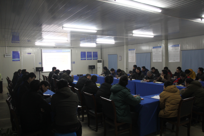 1xBET��Signup(�й�����)-�ٷ���վ