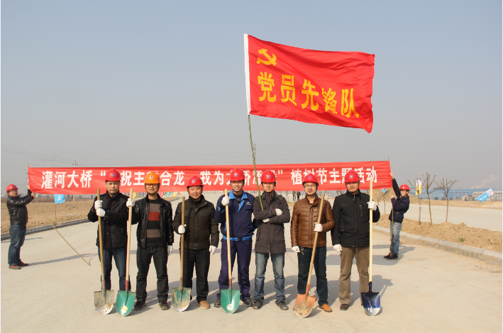 1xBET��Signup(�й�����)-�ٷ���վ