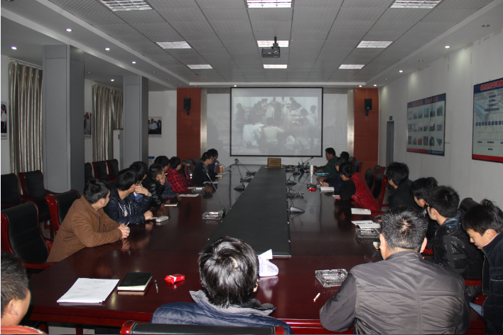 1xBET��Signup(�й�����)-�ٷ���վ