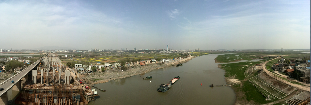 1xBET��Signup(�й�����)-�ٷ���վ