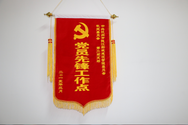 1xBET��Signup(�й�����)-�ٷ���վ