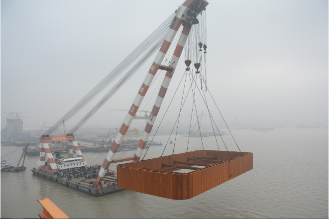 1xBET��Signup(�й�����)-�ٷ���վ