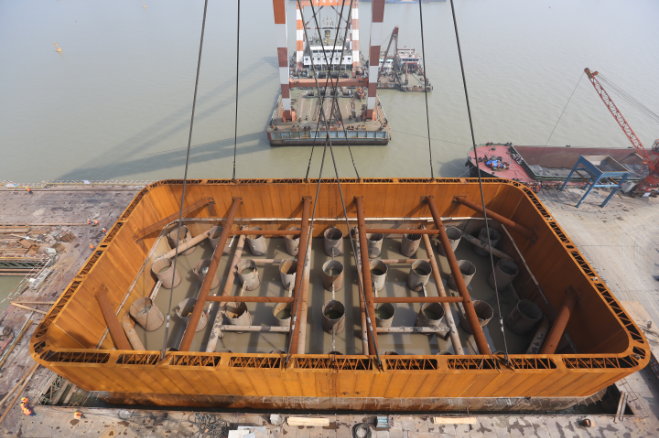 1xBET��Signup(�й�����)-�ٷ���վ