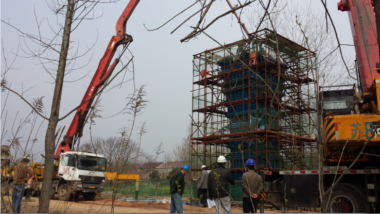 1xBET��Signup(�й�����)-�ٷ���վ