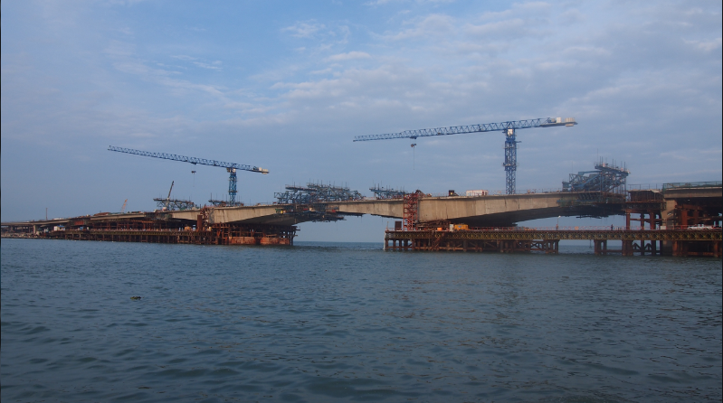 1xBET��Signup(�й�����)-�ٷ���վ