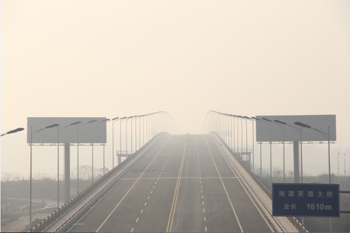 1xBET��Signup(�й�����)-�ٷ���վ