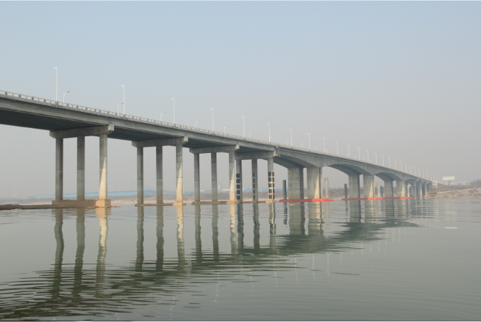 1xBET��Signup(�й�����)-�ٷ���վ