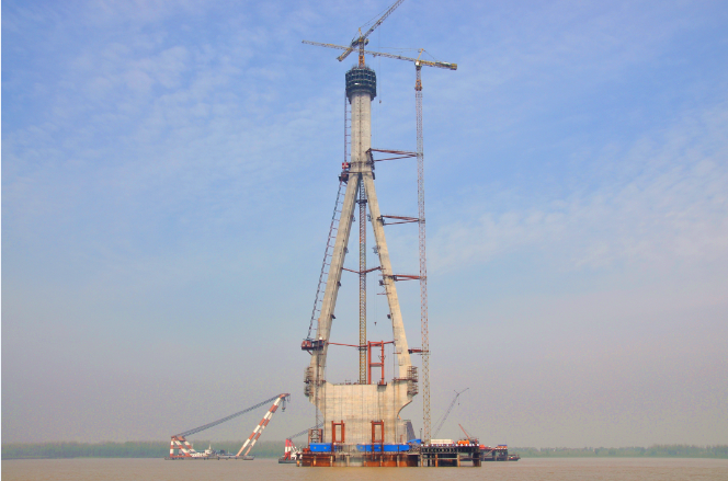 1xBET��Signup(�й�����)-�ٷ���վ