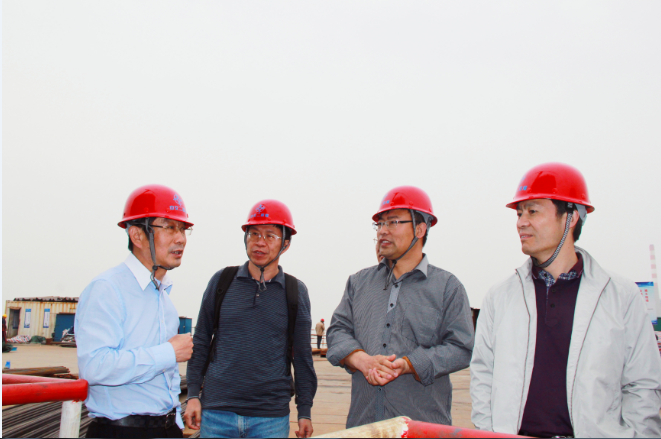 1xBET��Signup(�й�����)-�ٷ���վ