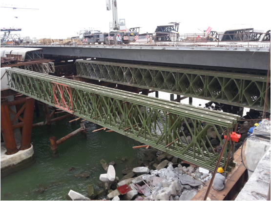 1xBET��Signup(�й�����)-�ٷ���վ