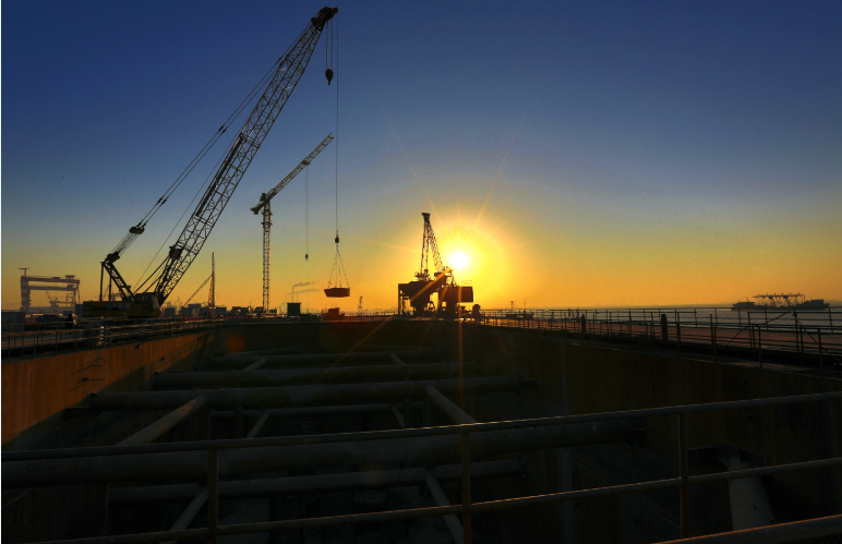 1xBET��Signup(�й�����)-�ٷ���վ