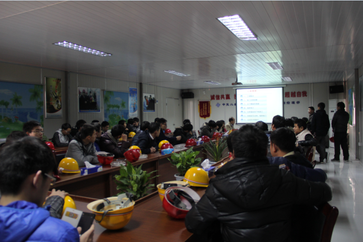 1xBET��Signup(�й�����)-�ٷ���վ