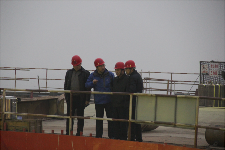 1xBET��Signup(�й�����)-�ٷ���վ