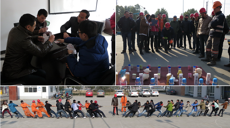 1xBET��Signup(�й�����)-�ٷ���վ