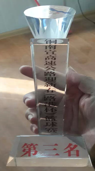 1xBET��Signup(�й�����)-�ٷ���վ