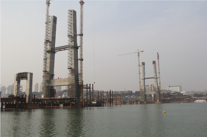 1xBET��Signup(�й�����)-�ٷ���վ