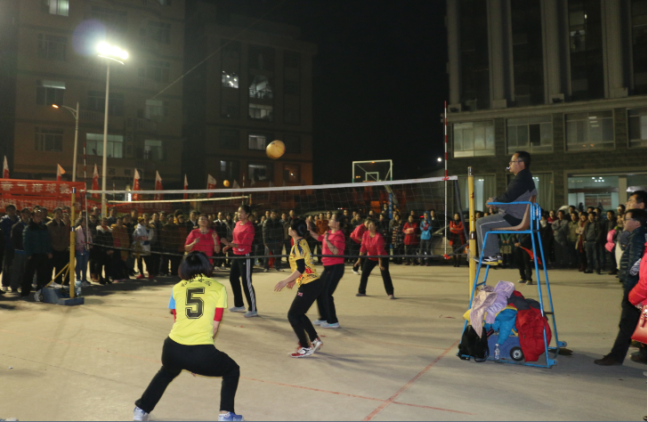 1xBET��Signup(�й�����)-�ٷ���վ