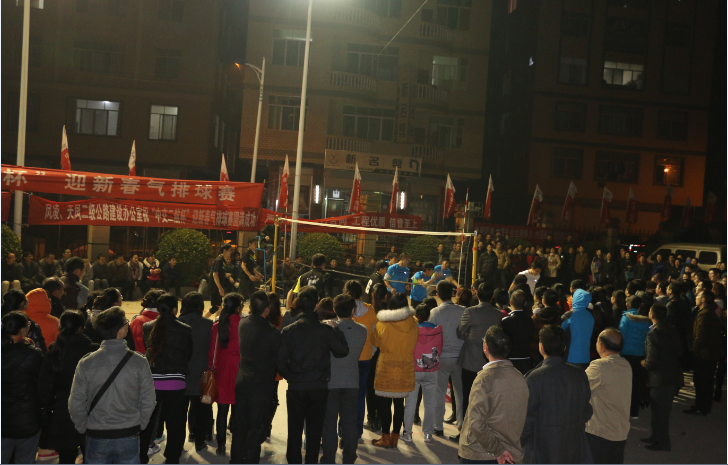 1xBET��Signup(�й�����)-�ٷ���վ