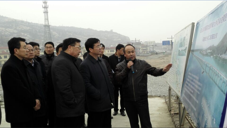 1xBET��Signup(�й�����)-�ٷ���վ