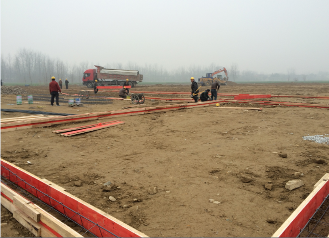 1xBET��Signup(�й�����)-�ٷ���վ