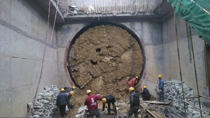 1xBET��Signup(�й�����)-�ٷ���վ