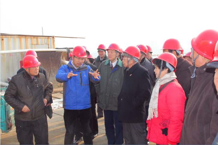 1xBET��Signup(�й�����)-�ٷ���վ