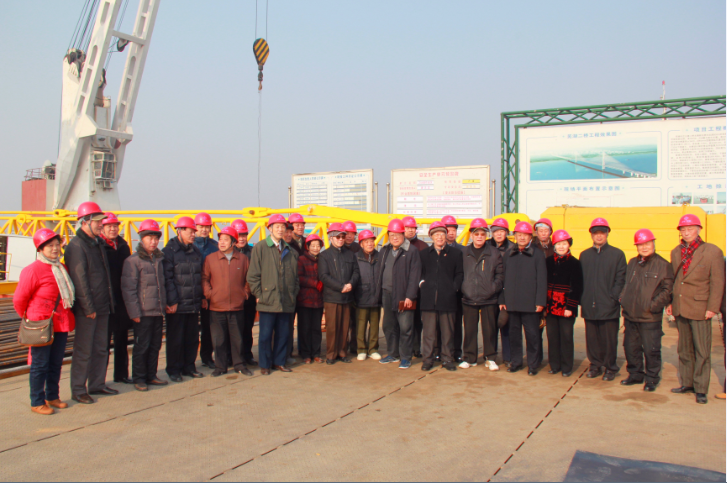 1xBET��Signup(�й�����)-�ٷ���վ