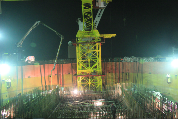 1xBET��Signup(�й�����)-�ٷ���վ