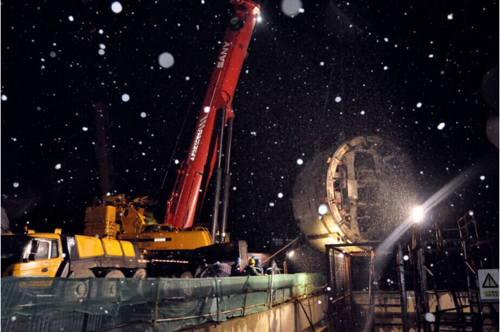 1xBET��Signup(�й�����)-�ٷ���վ