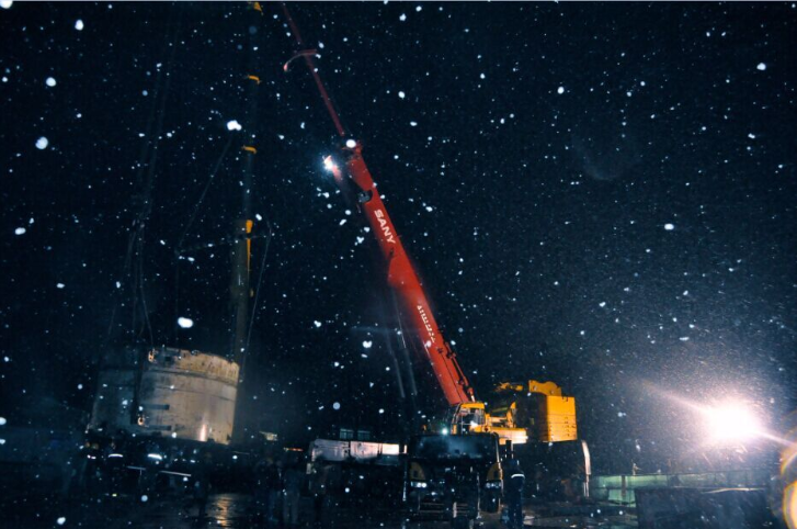 1xBET��Signup(�й�����)-�ٷ���վ