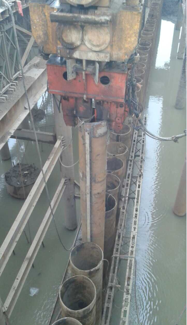 1xBET��Signup(�й�����)-�ٷ���վ