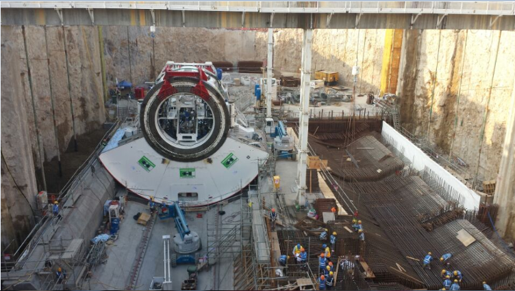 1xBET��Signup(�й�����)-�ٷ���վ