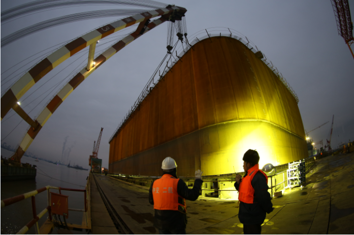 1xBET��Signup(�й�����)-�ٷ���վ