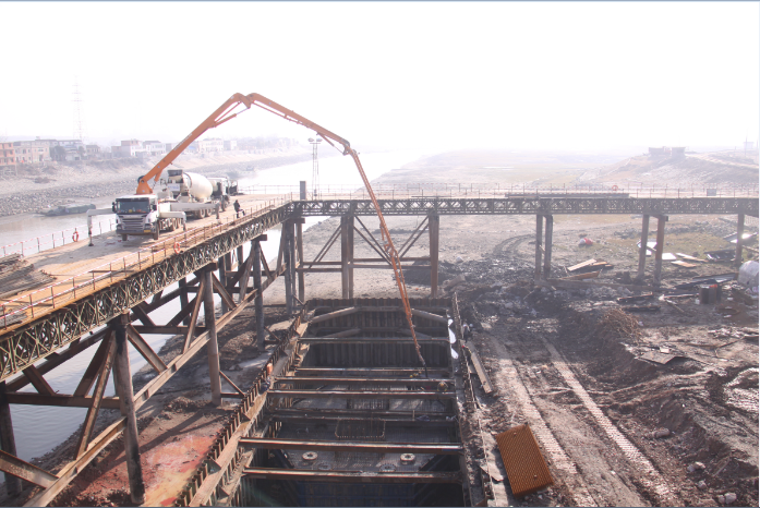 1xBET��Signup(�й�����)-�ٷ���վ