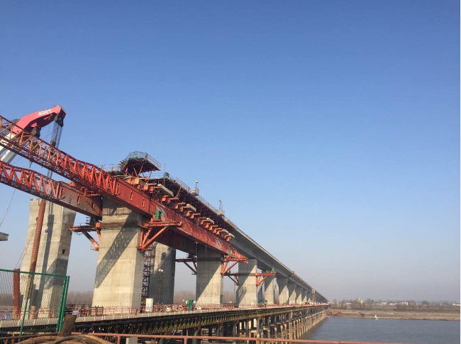 1xBET��Signup(�й�����)-�ٷ���վ