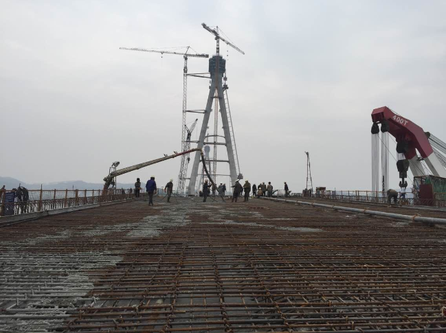 1xBET��Signup(�й�����)-�ٷ���վ