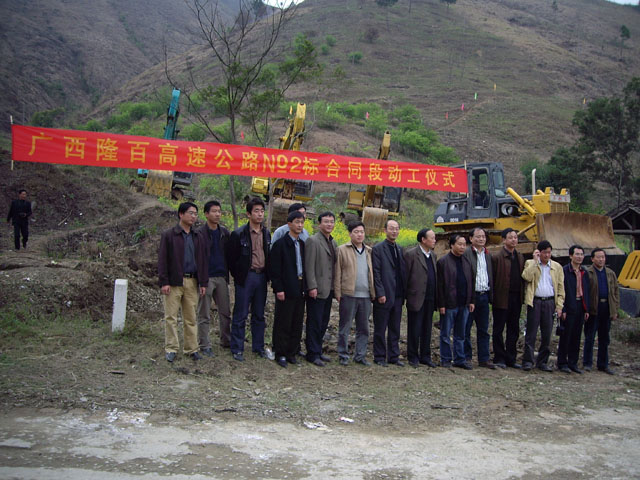 14L62U3H1X0-21a5 1xBET·Signup(中国集团)-官方网站