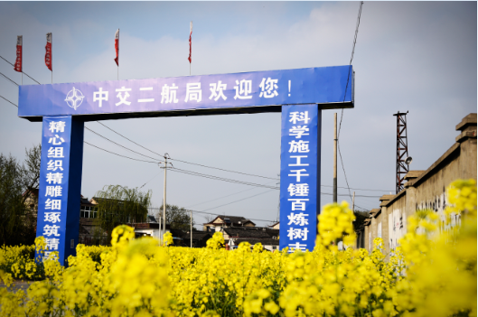 1xBET��Signup(�й�����)-�ٷ���վ