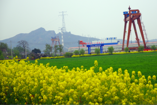 1xBET��Signup(�й�����)-�ٷ���վ