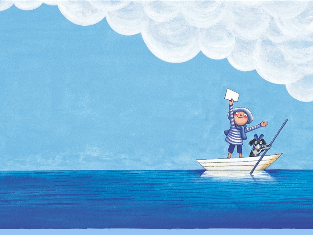 1xBET��Signup(�й�����)-�ٷ���վ