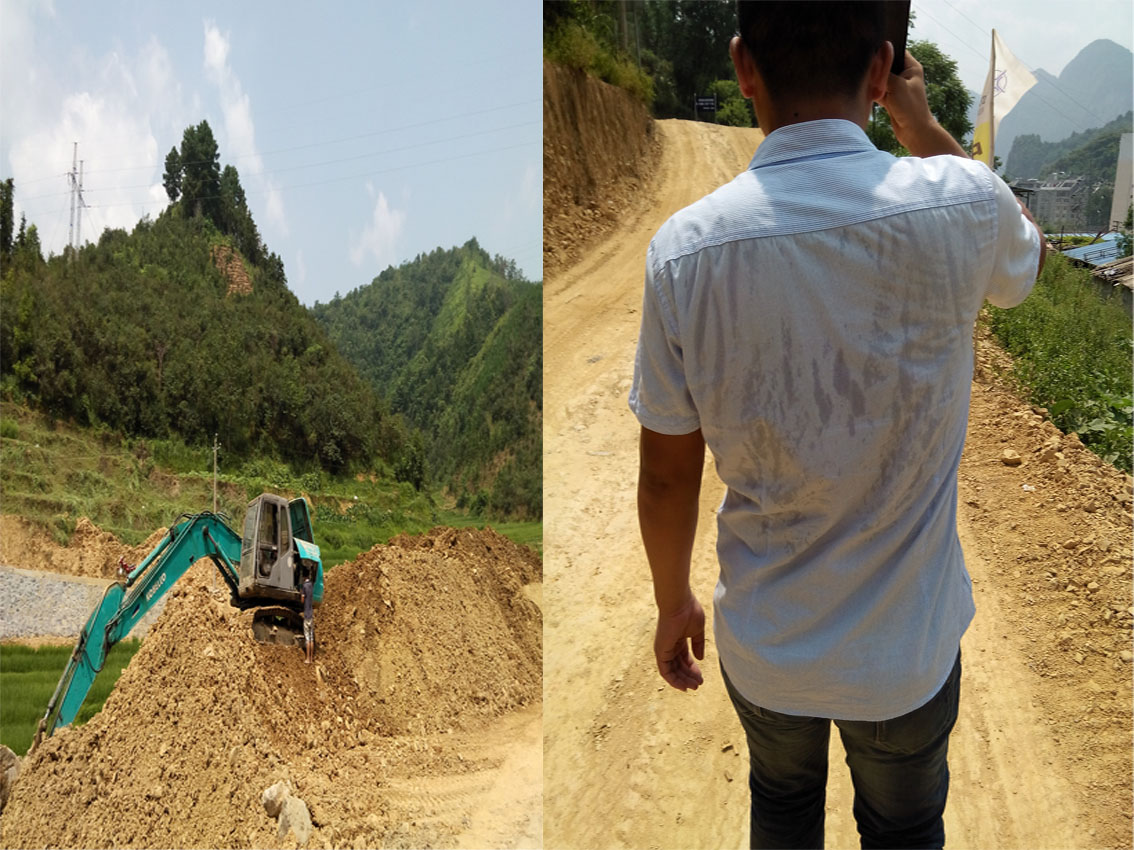 1xBET��Signup(�й�����)-�ٷ���վ