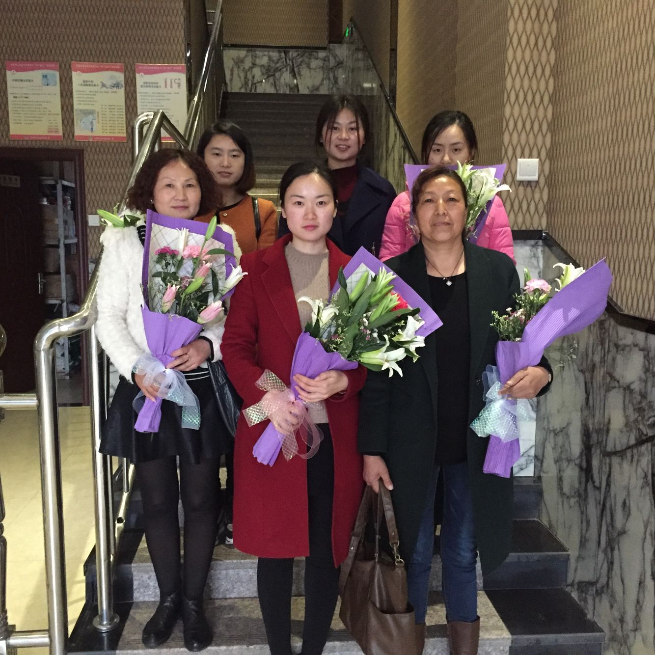 1xBET��Signup(�й�����)-�ٷ���վ