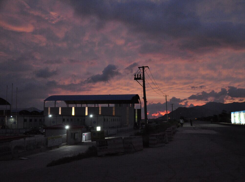 1xBET��Signup(�й�����)-�ٷ���վ