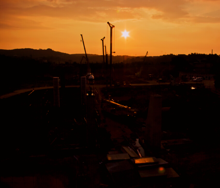 1xBET��Signup(�й�����)-�ٷ���վ