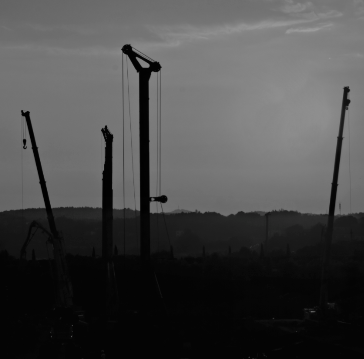 1xBET��Signup(�й�����)-�ٷ���վ