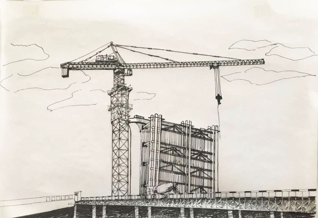 1xBET��Signup(�й�����)-�ٷ���վ