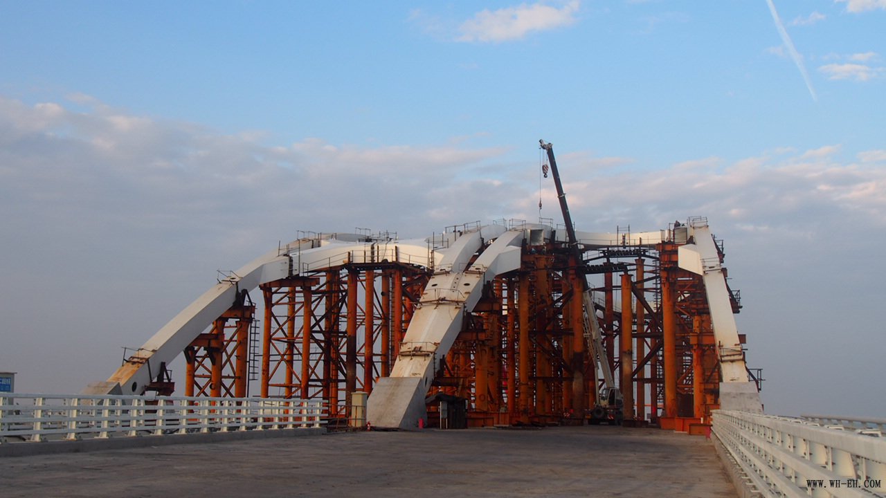 1xBET��Signup(�й�����)-�ٷ���վ