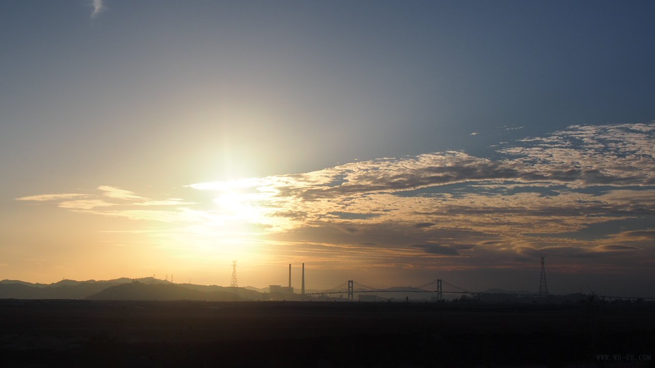 1xBET��Signup(�й�����)-�ٷ���վ