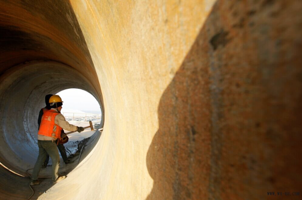 1xBET��Signup(�й�����)-�ٷ���վ