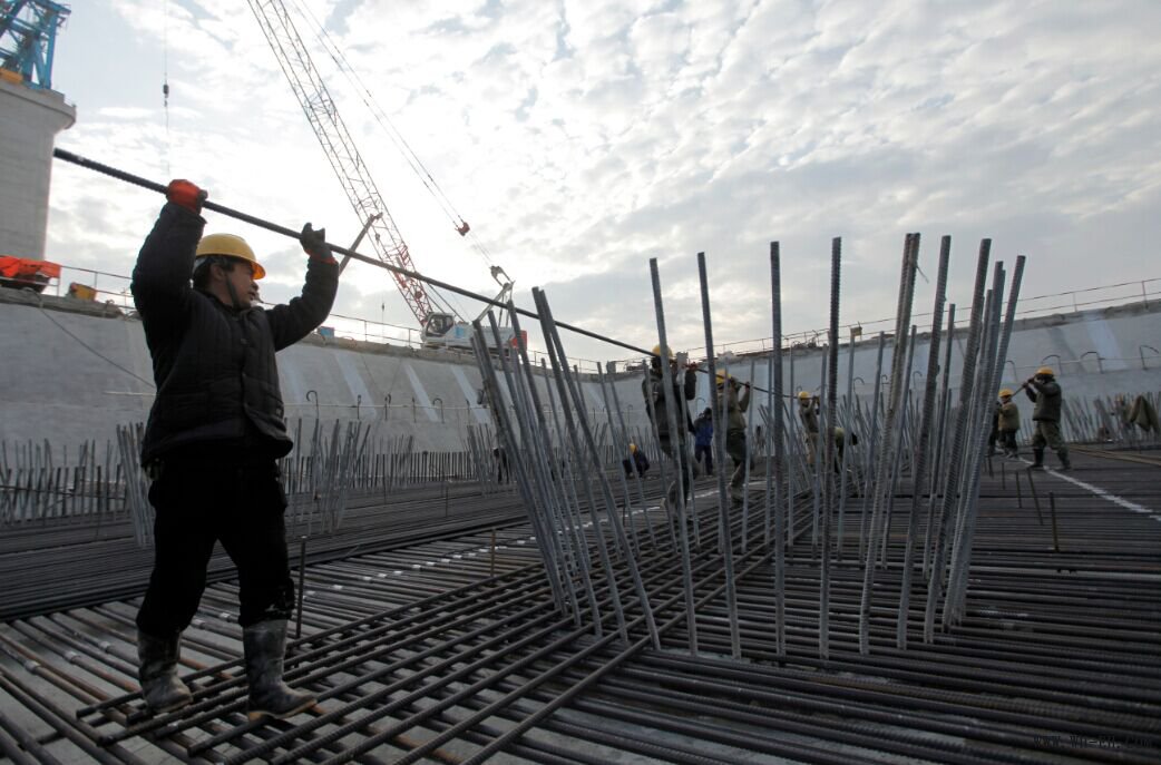 1xBET��Signup(�й�����)-�ٷ���վ